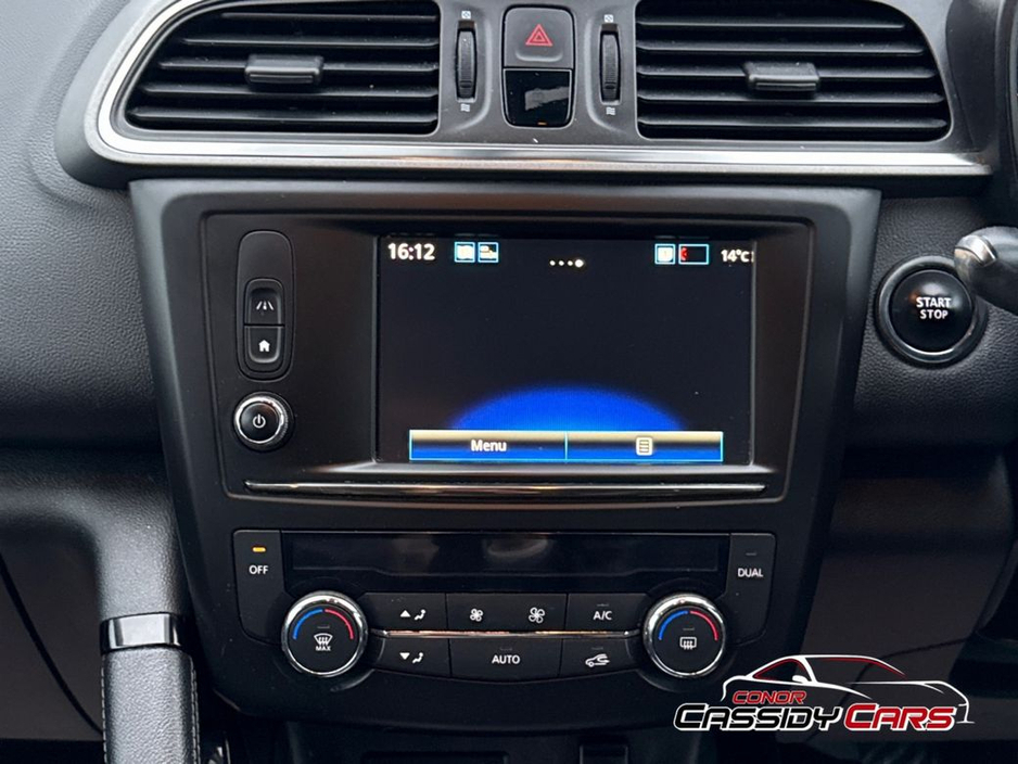 2019 Renault Kadjar - image 15