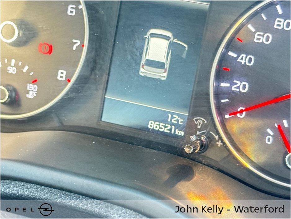 2023 Kia Picanto - image 11