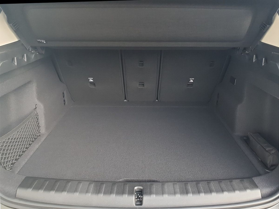 2026 BMW iX1 - image 13