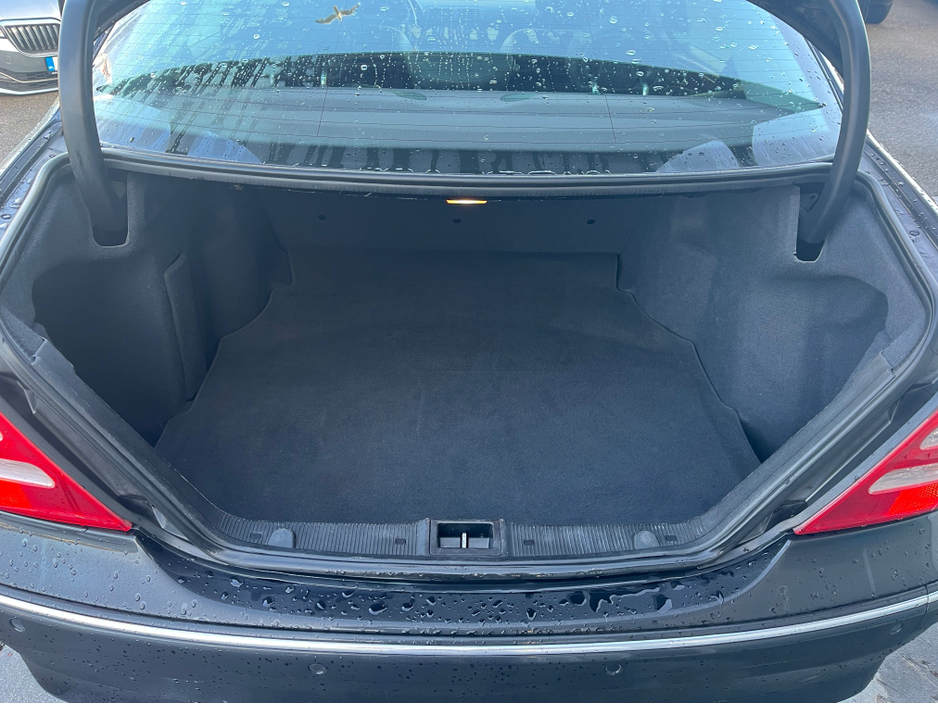 2000 Mercedes-Benz 380 BRABUS C3.8s V6 €14,950