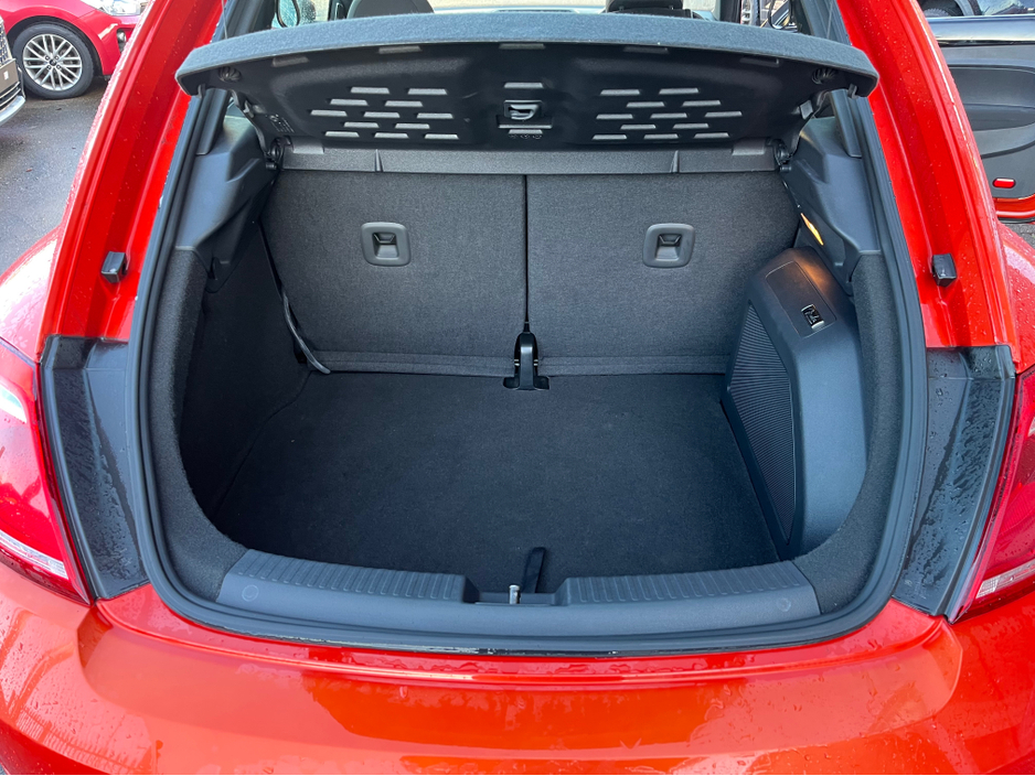 2016 Volkswagen Beetle Club 1.2 tsi €14,500