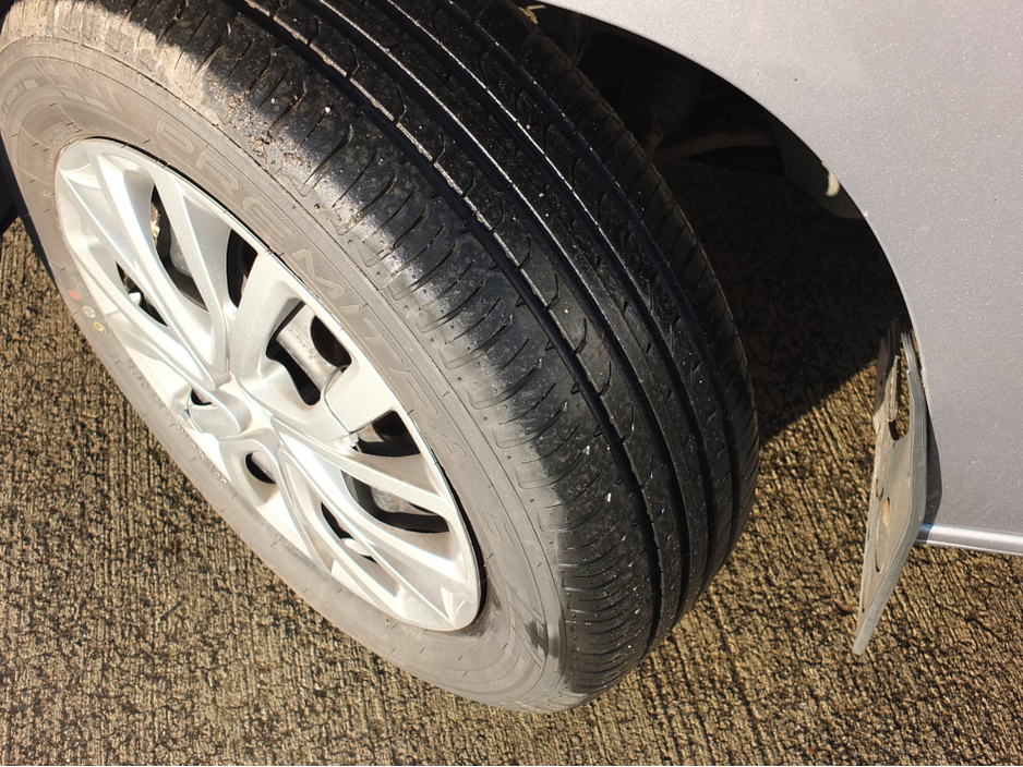 2020 Citroen Berlingo 1000 DRIVER BLUE HDI €10,250