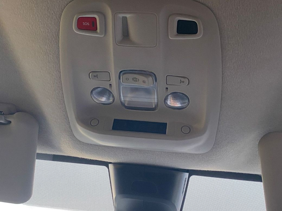 2024 Fiat Scudo 1.5 L3 100HP Tecnico 4DR €23,995