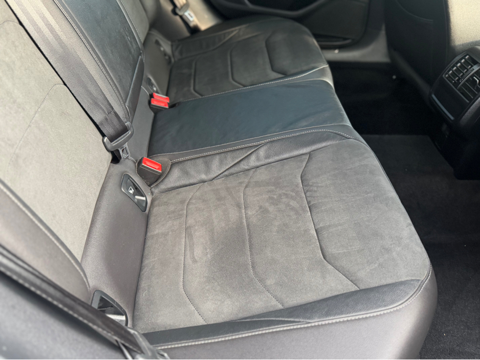 2021 Volkswagen Arteon R LINE TSI PHEV S- DSG..12 MONTH WARRANTY..NEW NCT €29,950