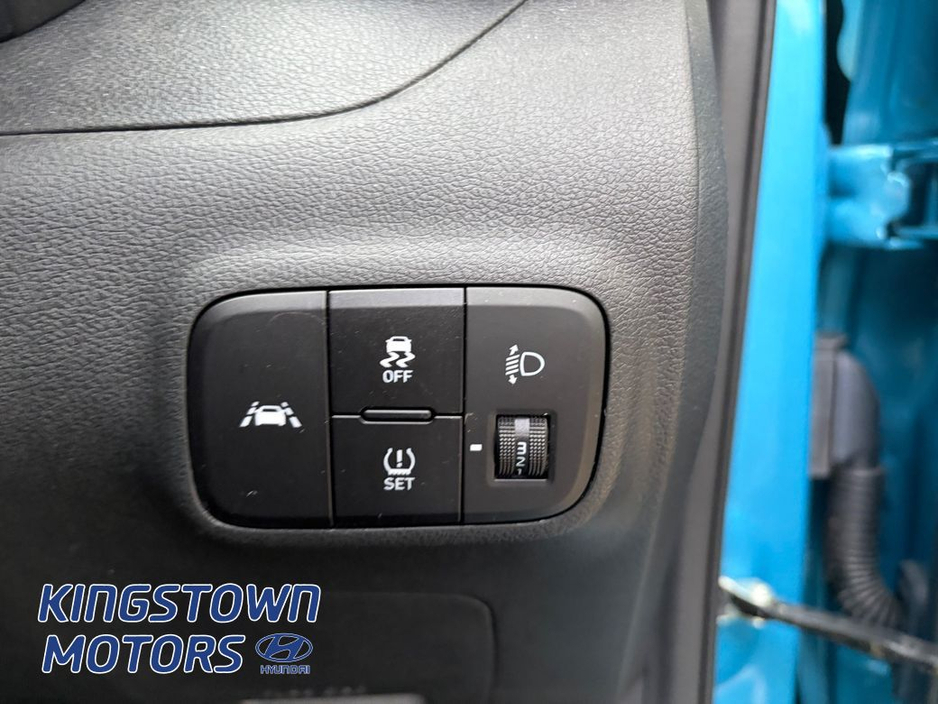 2020 Hyundai i10 Deluxe Plus 5DR €14,950