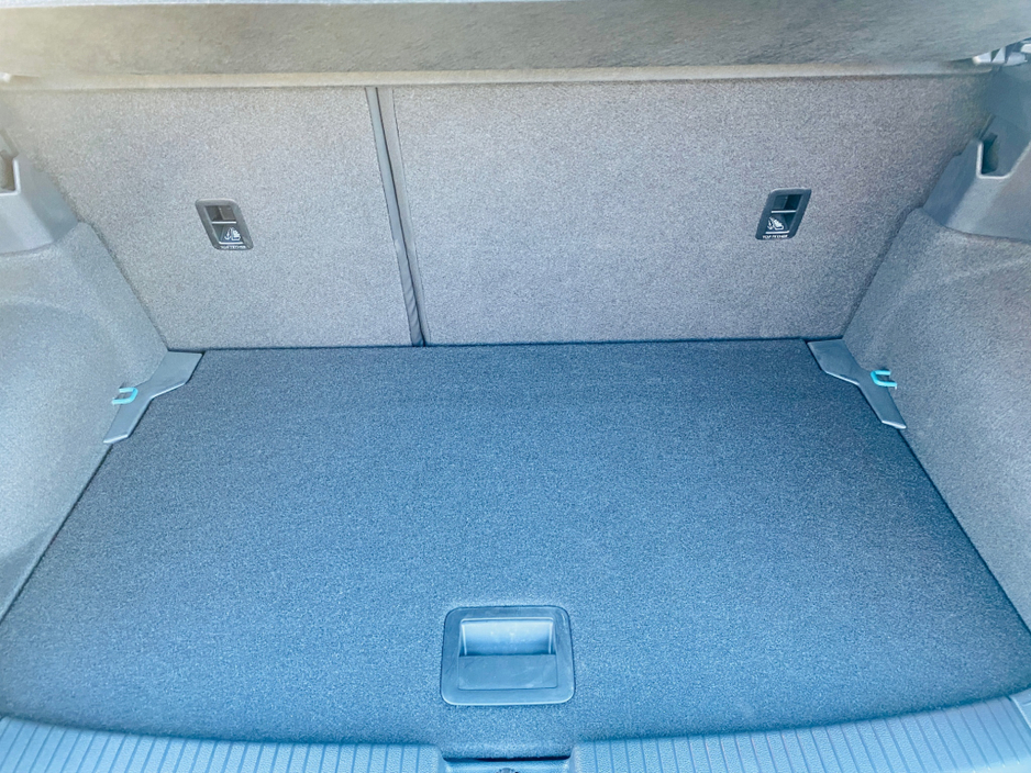 2020 Volkswagen T-Cross T-CROSS FIRST EDTION PLUS DSG 2020 (202) €20,995