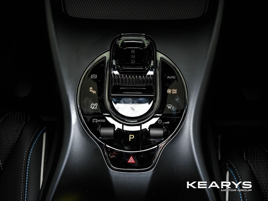 2026 BYD Seal - image 17