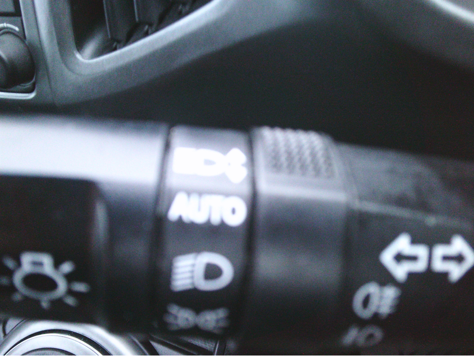 2015 Kia Sportage NEW NCT 2027, PLATINUM SE ,  LEATHER INTERIOR, CRUISE, SAT./NAV.,  €280 TAX, TAXED 10/26, LOW KMS. S./HISTORY. €10,299