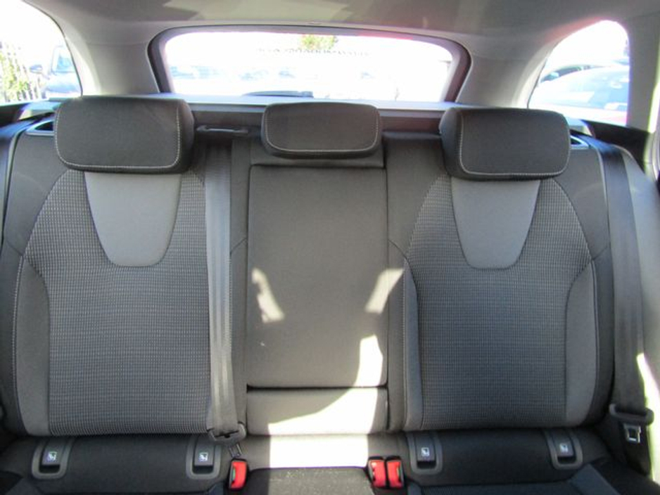 2021 Skoda Octavia C Ambition 2.0tdi 115HP 5DR €14,950