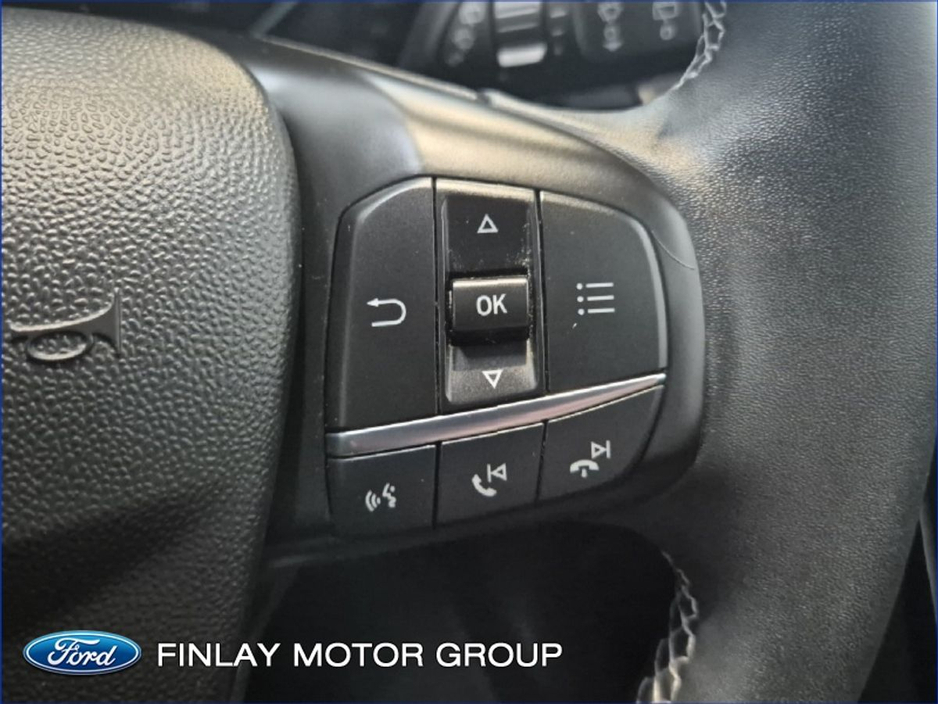 2021 Ford Fiesta - image 15