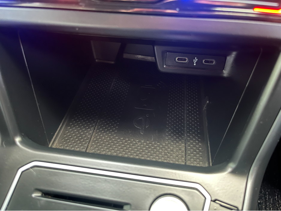 2022 Volkswagen Polo R-LINE AUTOMATIC 1.0 PETROL //KEYLESS ENTRY//ADAPTIVE CRUISE CONTROL//REVERSE CAMERA// €21,950