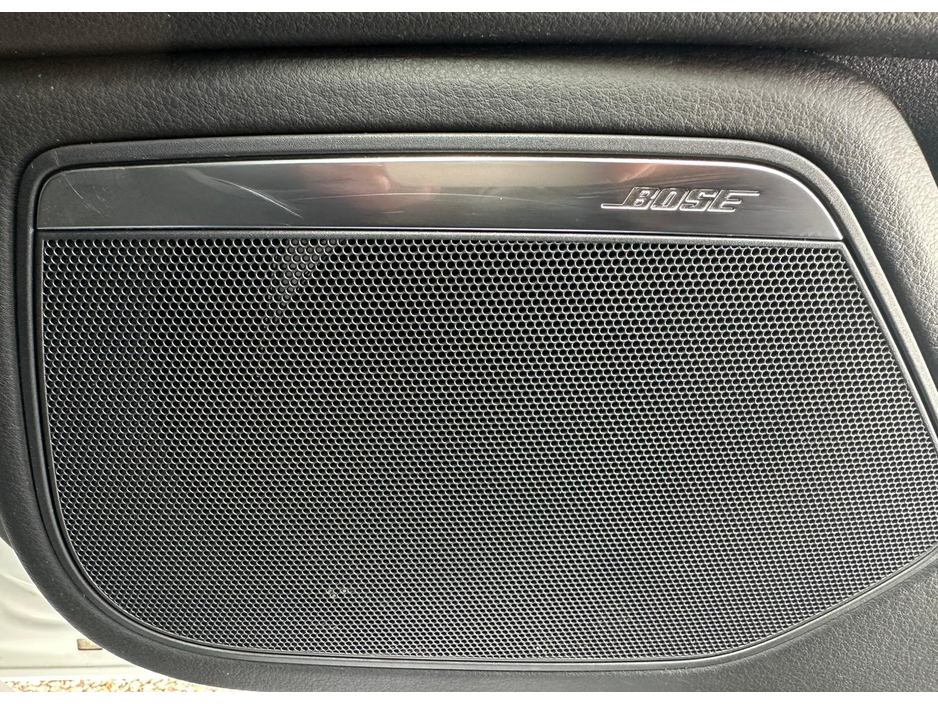 2014 Audi A7 - image 29