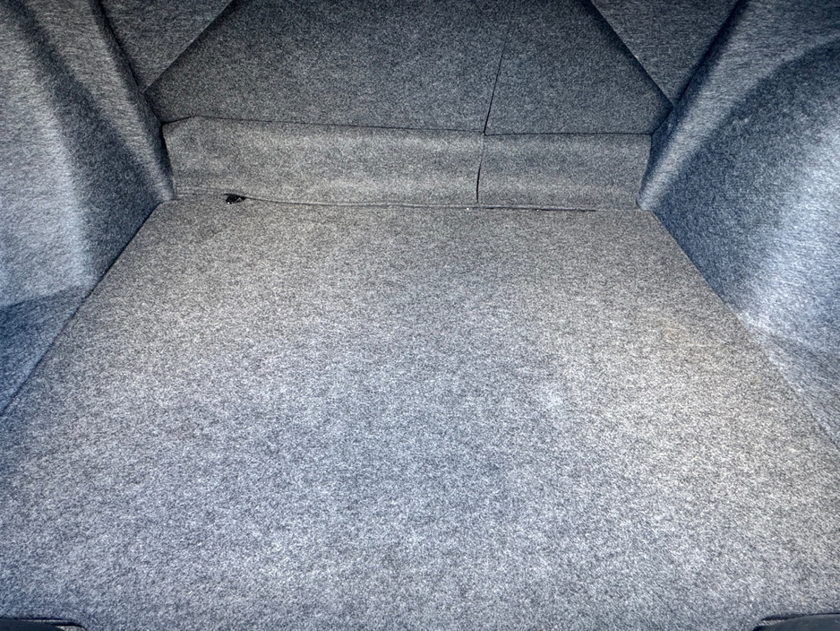 2019 Honda Grace - image 19