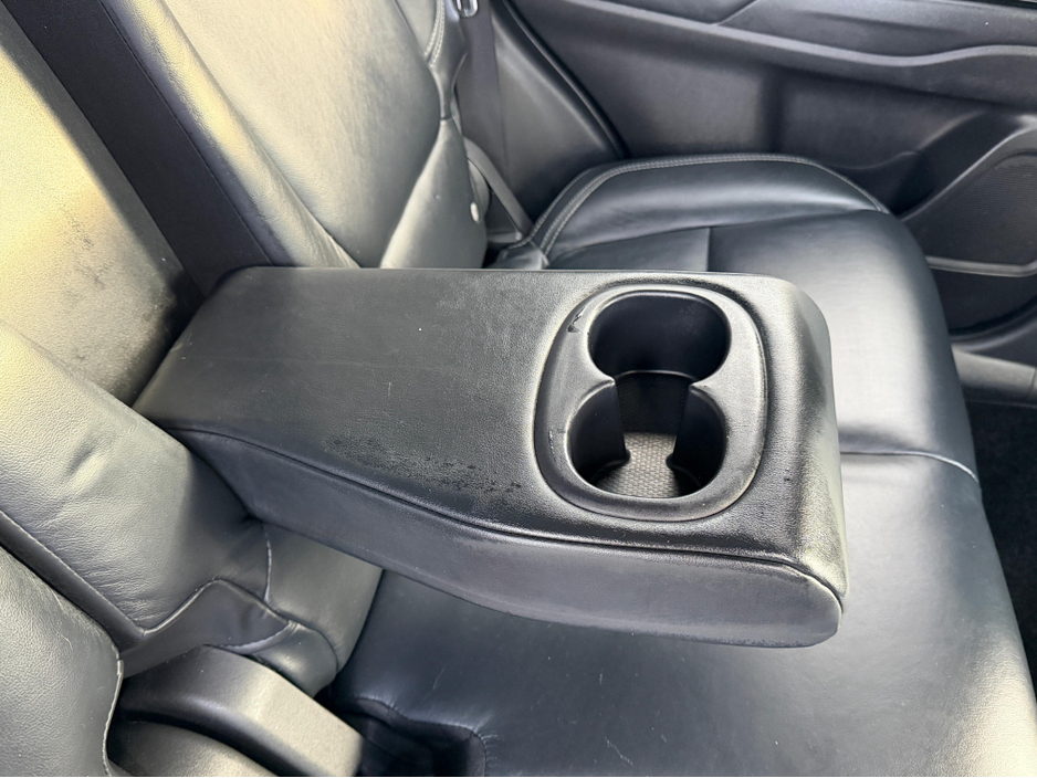 2018 Mitsubishi Outlander (182) 2.4 4HS PHEV AUTO €18,950