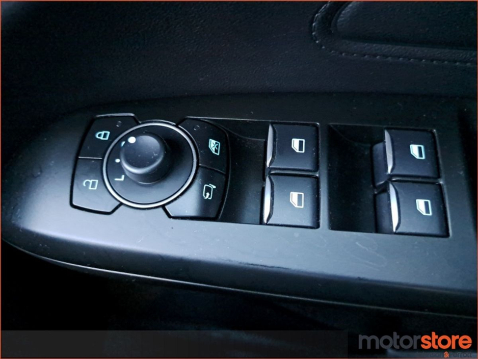 2023 Ford Focus 1.0L EcoBoost 125PS ST-Line €22,900