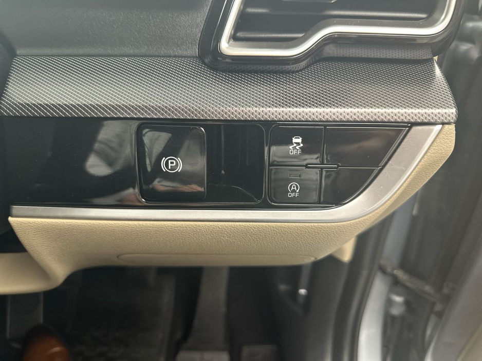 2022 Kia Sportage 1.6CRDI K4 *PRICE DROP* €100 PER WEEK €29,995