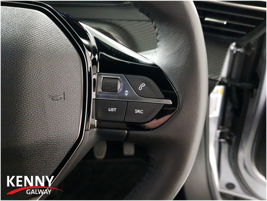 2024 Peugeot 2008 - image 24