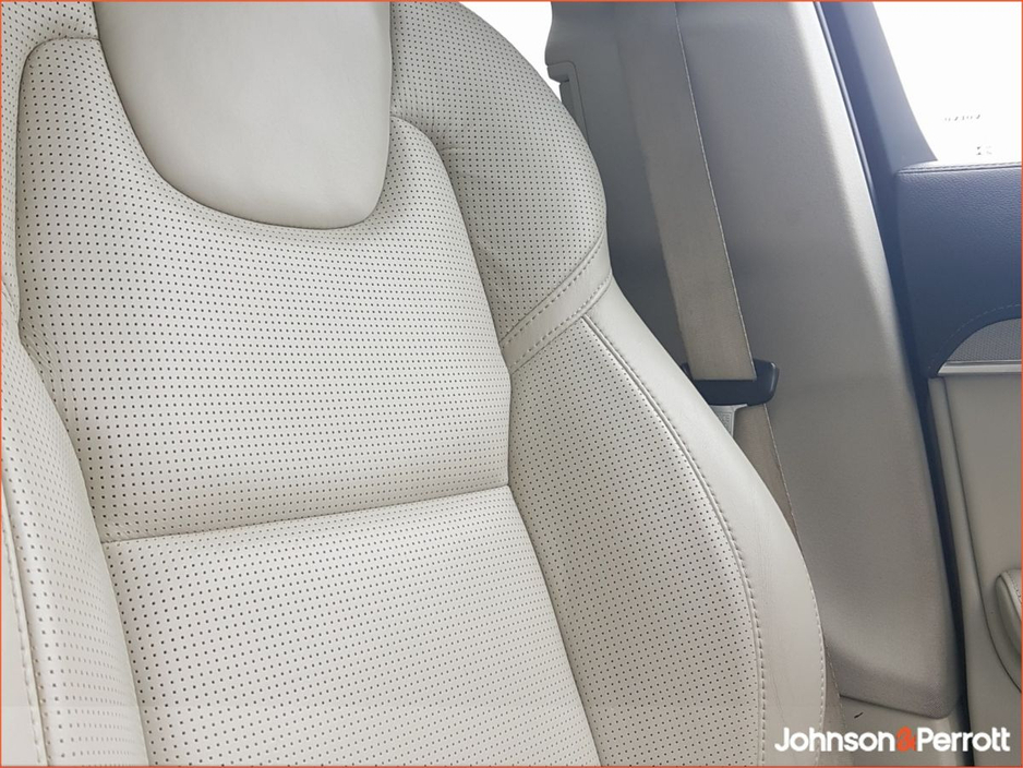 2020 Volvo XC90 T8 397bhp PHEV Inscription Pro Auto AWD (360 Camera / Int Booster Cushion / Premium Sound) €53,900