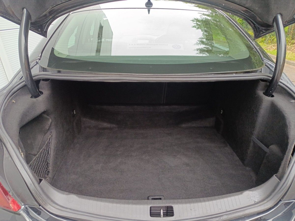 2016 Opel Insignia *SALE AGREED* 1.6CDTI 136PS SC €9,995