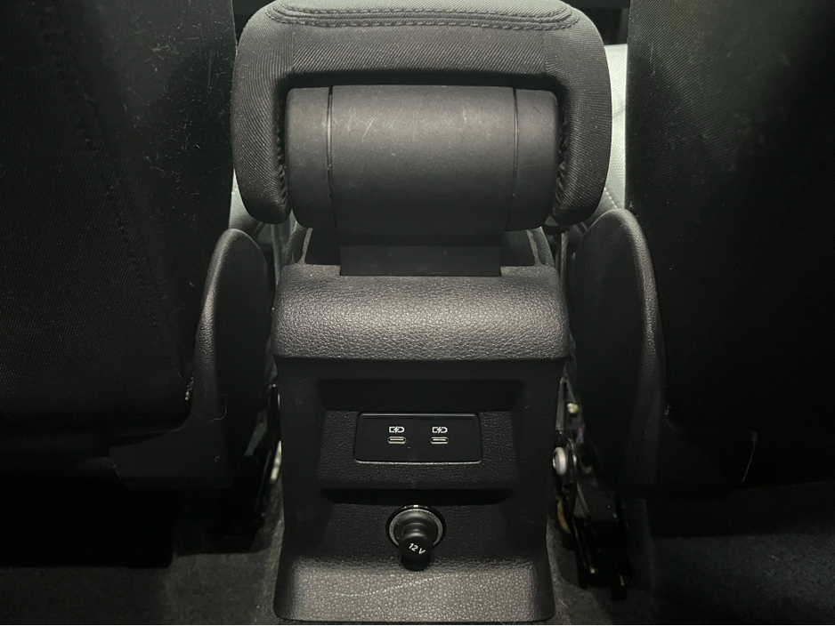 2020 Audi Q2 €23950 2020 AUDI Q2 30 TFSI SPORT 1.0 AUTOMATIC / CRUISE CONTROL / REVERSE CAMERA / HEATED SEATS / APPLE CARPLAY €23,950