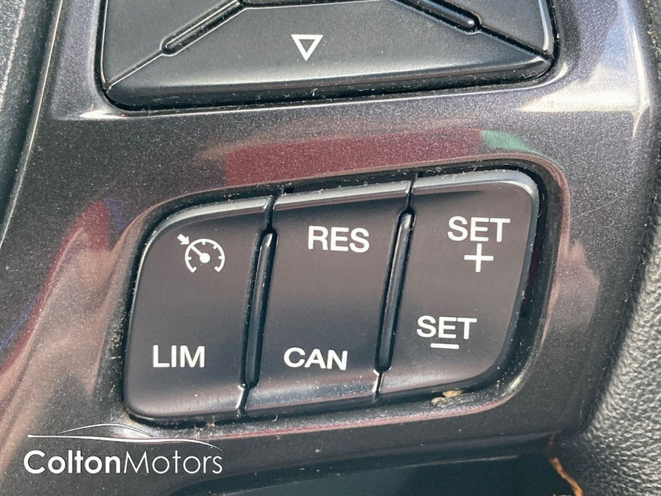 2023 Ford Ranger - image 24