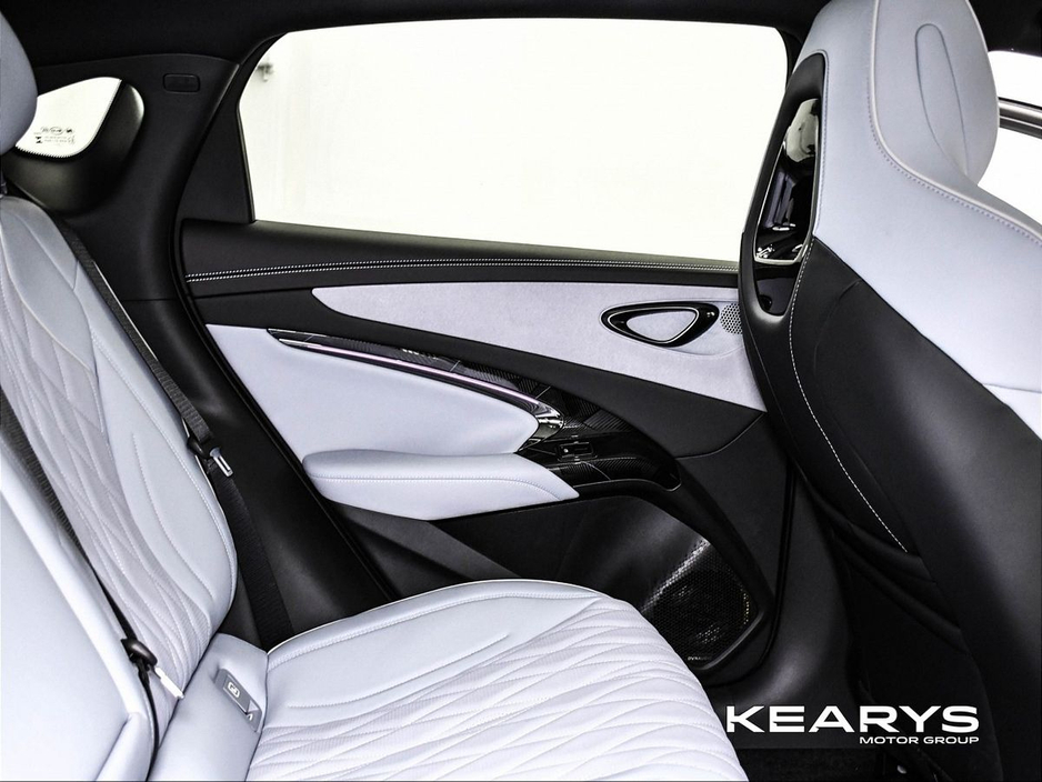 2026 BYD Seal - image 14