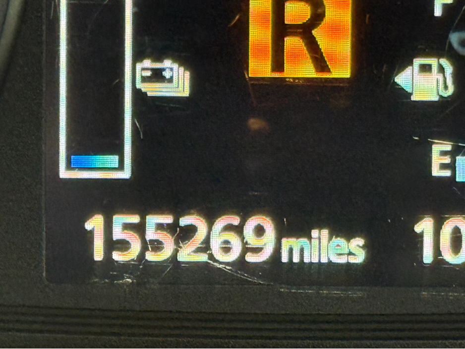 2016 Mitsubishi Outlander 2.0 PHEV, Top Spec GX! New Nct 02/2027, Full Leather, Sat Nav, Reversing Camera, Heated Seats, Sunroof, Cruise Control, A/C, Immaculate, Finance Available, Service & Warranty Included, SIMI Dealer, €9,950