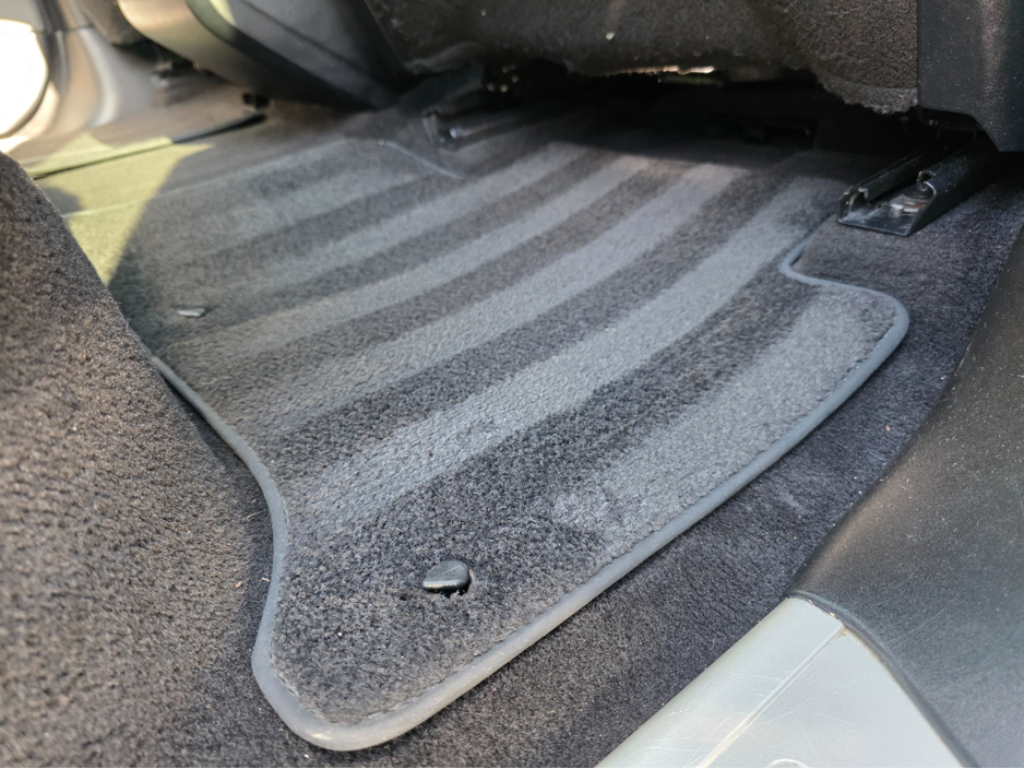 2019 Land Rover Range Rover Sport - image 24