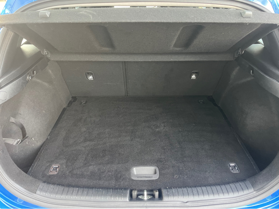 2019 Kia Ceed - image 10