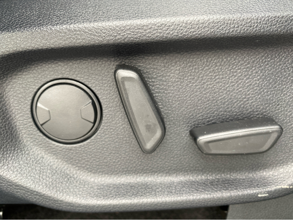 2026 Ford Ranger - image 18