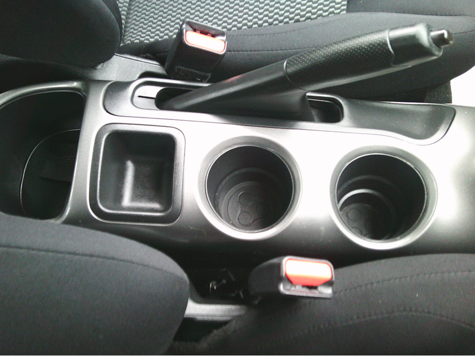 2015 Nissan Juke NEW NCT 02/ 2027, T/BELT KIT & W./PUMP,  €190 TAX, TAXED 11/26,  F./S. HISTORY. €7,749