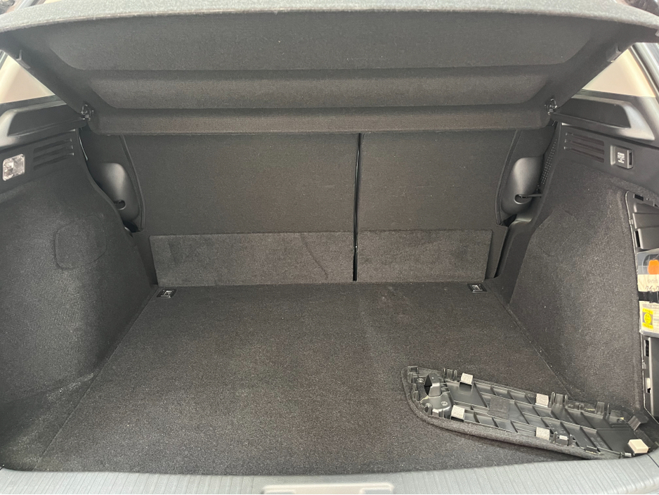 2015 Honda Vezel - image 7