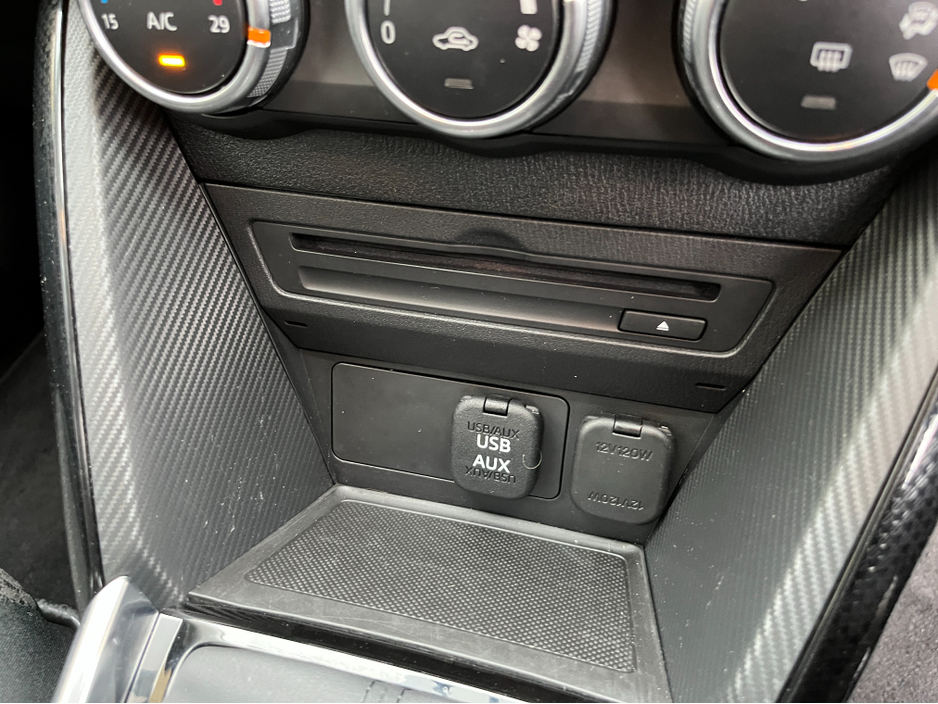 2018 Mazda Mazda2 - image 17