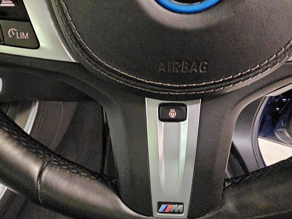 2022 BMW X5 - image 13