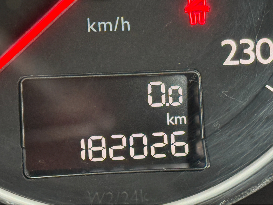 2014 Peugeot 508 - image 17