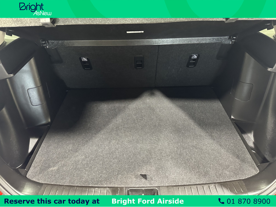 2023 Suzuki Vitara - image 22