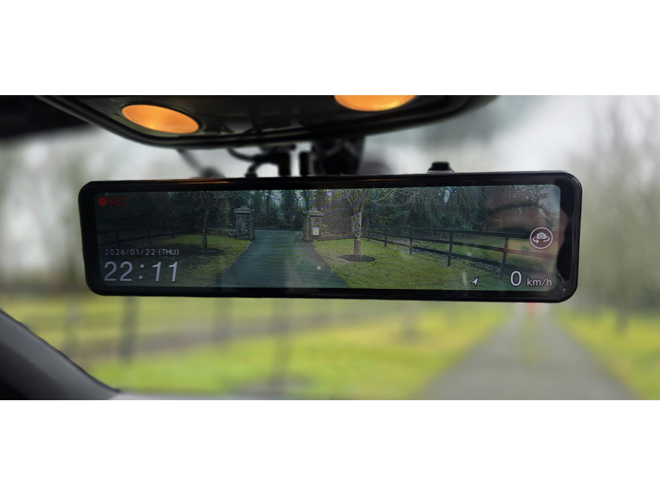 2010 Volkswagen Golf  €11,950