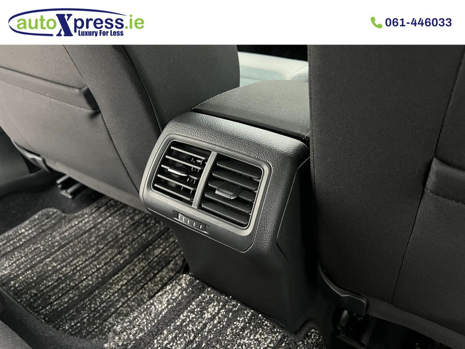 2018 Volkswagen Golf - image 17