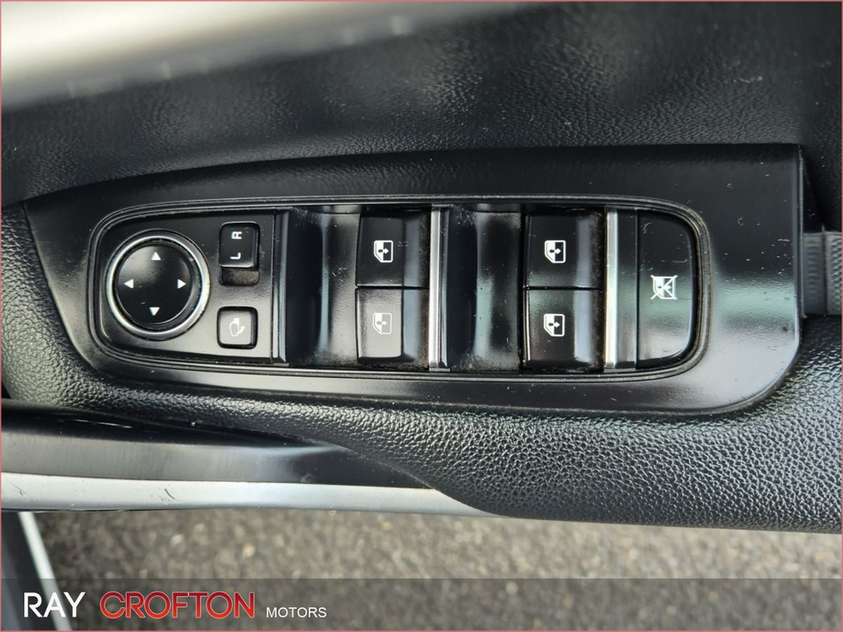 2021 Kia Ceed 1.0 GT Line Petrol €18,950