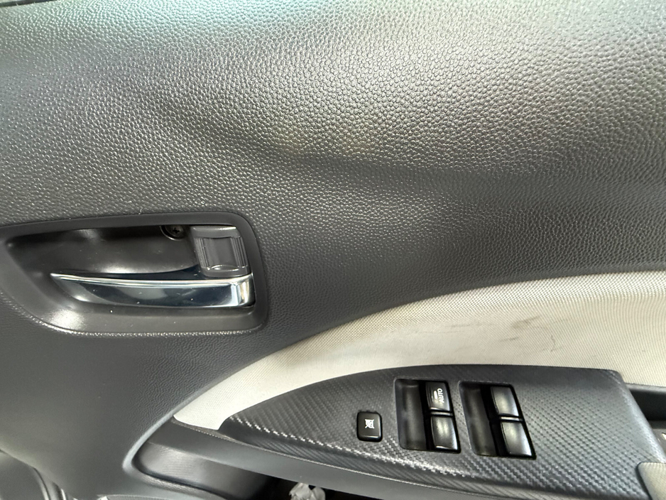 2020 Mitsubishi Mirage - image 19