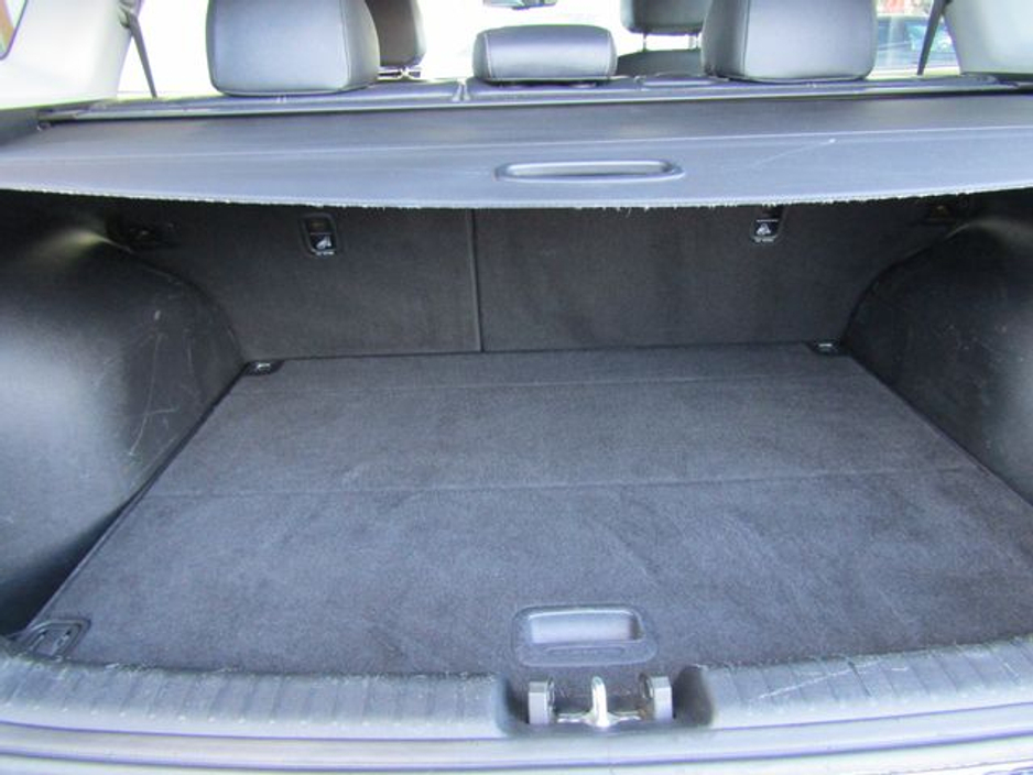 2019 Kia Niro 1.6 GDI 2 104BHP 5DR Auto €17,950