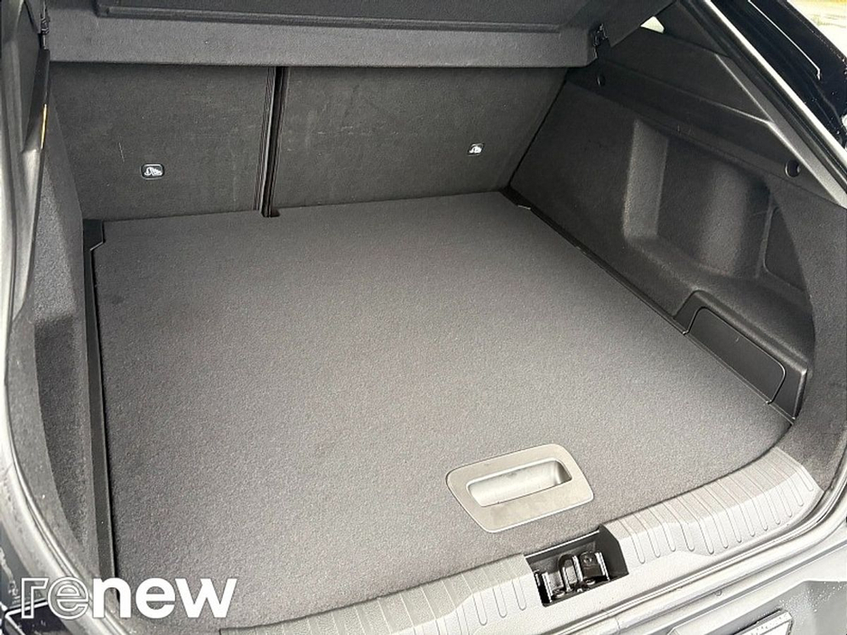 2024 Renault Arkana TECHNO E-TECH HYBRID 1.6 145 BHP AUTO 5DR *ONLY 25,819 KMS - PRISTINE CAR - IN STOCK & READY FOR COLLECTION* €27,900