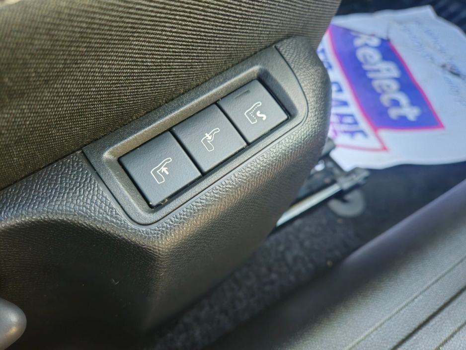 2023 Opel Mokka Elite 1.2i (130PS) S/S €21,950