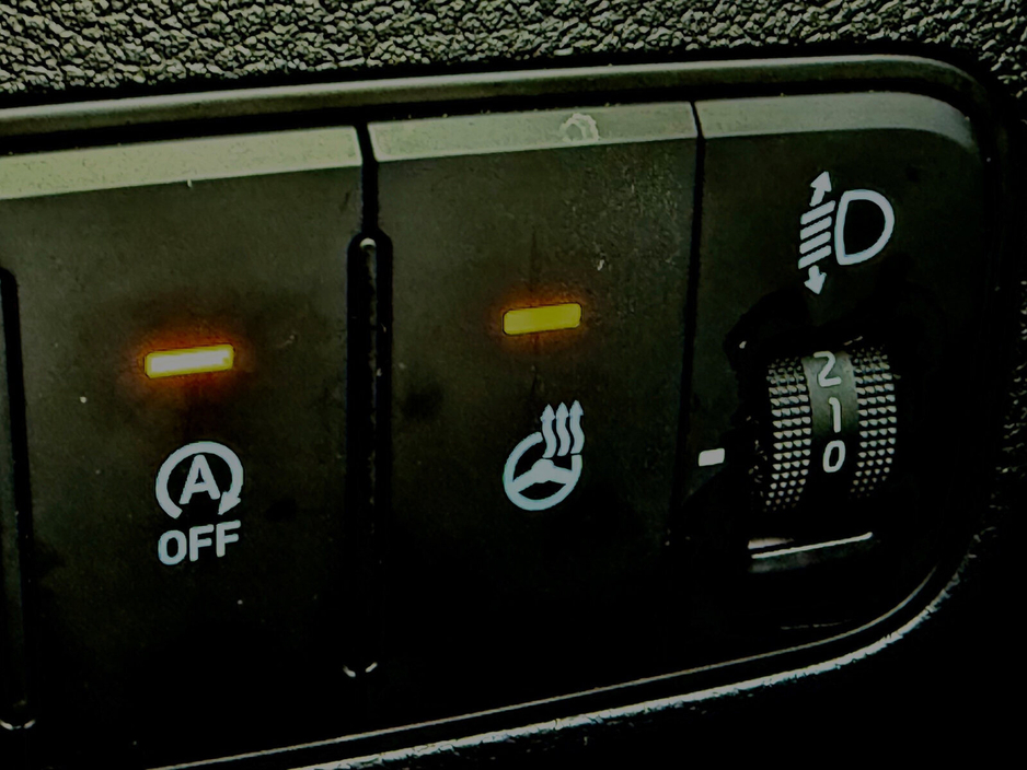 2024 Hyundai Bayon Bayon Executive €23,950