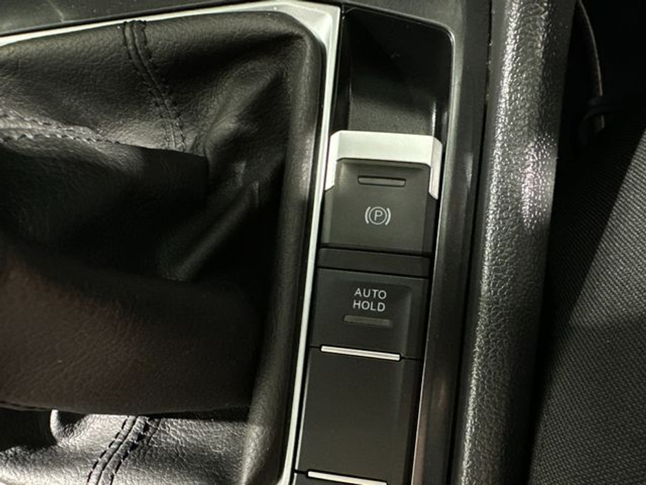 2019 Volkswagen Tiguan Comfortline 2.0 Tdi 150BHP Sunroof €23,800