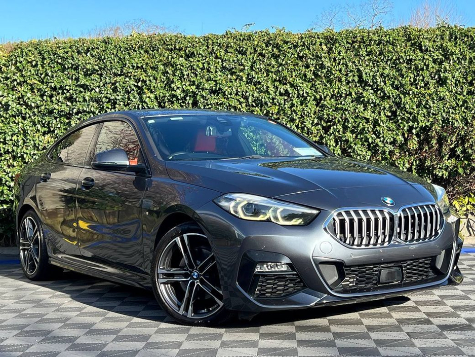 2020 BMW 2 Series for sale in , Ireland