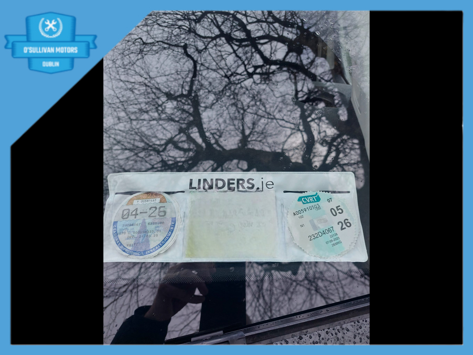 2023 Opel Vivaro / 2023 / L2H1-1.5 DIESEL €24,999