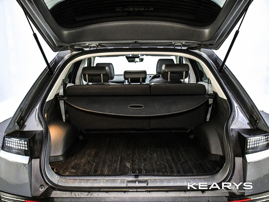 2023 Hyundai Ioniq 5 - image 19