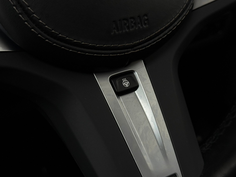 2023 BMW X5 - image 18