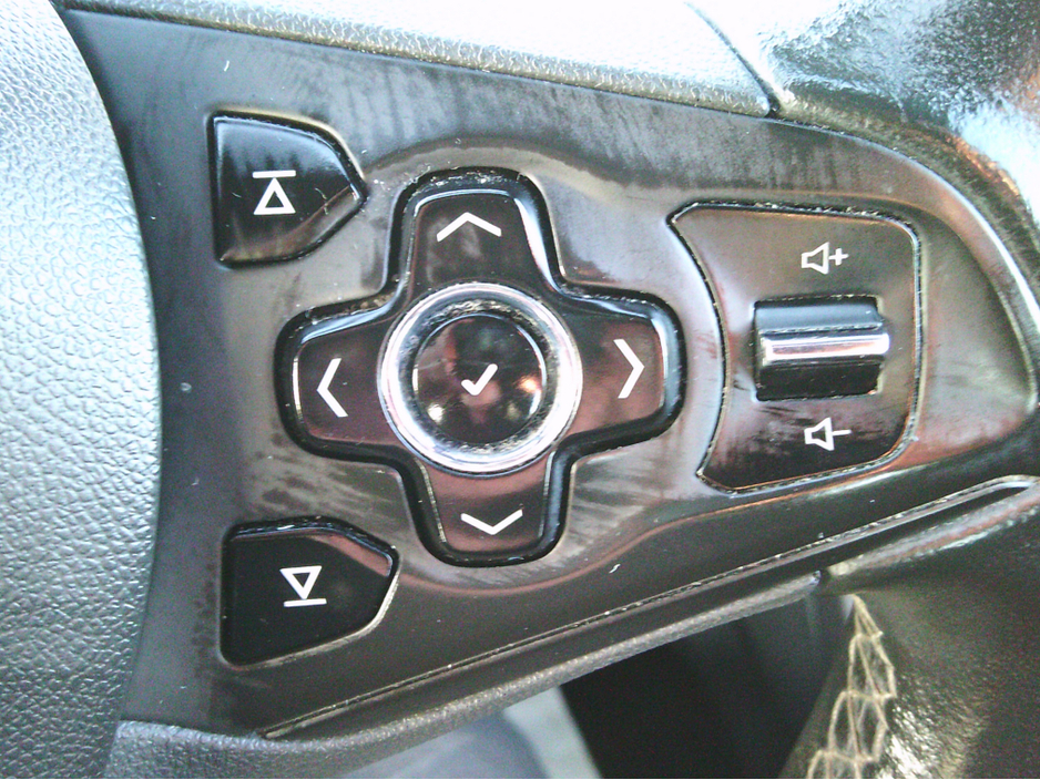 2016 Opel Astra NEW NCT 2028, SRI, €190 TAX, LOW KMS. S./HISTORY. €8,999